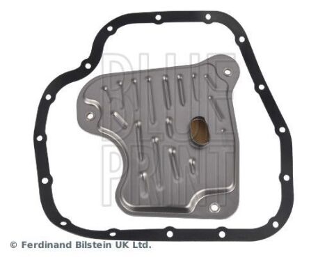 Фільтр АКПП Toyota Auris/Avensis 08-19 (з прокладкою)