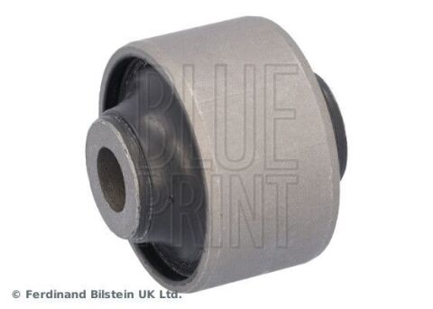 Сайлентблок рычага (переднего) Nissan Qashqai/Renault Kadjar 13-