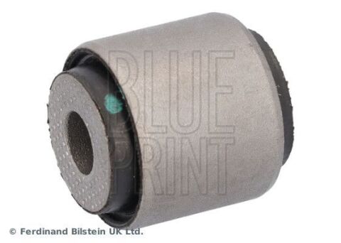 Сайлентблок амортизатора (заднього) Honda Civic VII 01-05