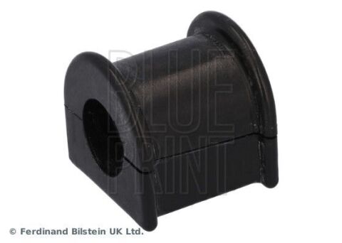 Втулка стабилизатора (заднего) Toyota Land Cruiser Prado 4.0 02-10 (d=21mm)