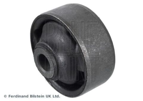 Сайлентблок важеля (переднього/ззаду) Chevrolet Aveo 1.2-1.6 03- Daewoo Kalos 1.2-1.6 02-04 Сайлентблок важеля (переднього/ззаду) Chevrolet Aveo 1.2-1.6 03- Daewoo Kalos 1.2-1.6 02-04