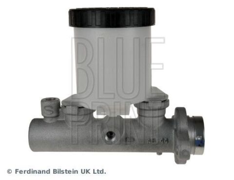 Циліндр гальмівний (головний) Nissan Pick Up 86- (з бачком)