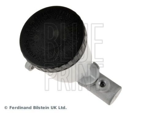 Циліндр гальмівний (головний) Nissan Pick Up 86- (з бачком)