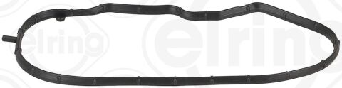 Прокладка кришки ГРМ Citroen Berlingo/Peugeot Partner 1.2 PureTech 16-/Fiat Doblo/Opel Combo 1.2 18- Прокладка кришки ГРМ Citroen Berlingo/Peugeot Partner 1.2 PureTech 16-/Fiat Doblo/Opel Combo 1.2 18-
