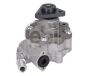 Насос ГПК Audi A4/A5/Q5 2.0D 07-17, фото 7 - интернет-магазин Auto-Mechanic