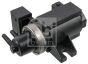 Клапан управления рециркуляции ВГ BMW 3 (E46/E90)/5 (E39/E60)/X5 (E53/E70) 00-11 (M47/M57), фото 10 - интернет-магазин Auto-Mechanic