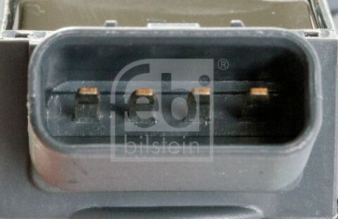 Катушка зажигания Lexus RX 3.5 08-15 Катушка зажигания Lexus RX 3.5 08-15