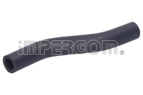 Патрубок паливної системи Hyundai i20/i30/Kia Ceed 07-15 Патрубок паливної системи Hyundai i20/i30/Kia Ceed 07-15