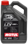 Моторное масло MOTUL Power LCV Euro+ 5W-40, 5 литров, фото 2 - интернет-магазин Auto-Mechanic