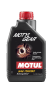 Трансмісійна олива MOTUL Motyl Gear 75W-90, 1 літр, фото 2 - інтерент-магазин Auto-Mechanic