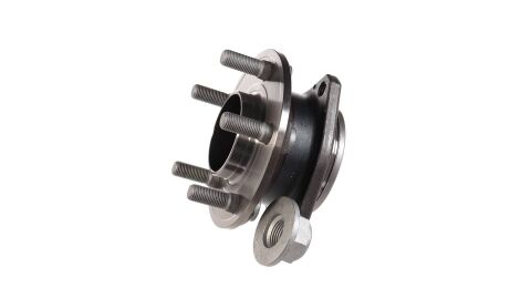 Підшипник маточини (передньої) Chrysler 300C 04- (+ABS)