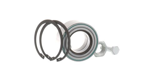 Подшипник ступицы (передней) Audi 100/200/80/90 70- (37x42x75.1) (к-кт) Подшипник ступицы (передней) Audi 100/200/80/90 70- (37x42x75.1) (к-кт)