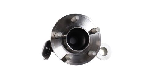 Підшипник маточини (передньої) Chrysler 300C 04- (+ABS)