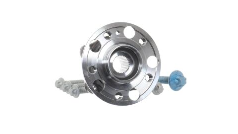 Підшипник маточини (передньої) MB S-class (W222/V222/X222) 13-