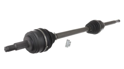 Піввісь (передня) Renault Master III 2.3dCi 10- (R) (31x39x1079) Піввісь (передня) Renault Master III 2.3dCi 10- (R) (31x39x1079)