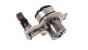 Насос воды Audi A1/Seat Ibiza/Skoda Fabia/Rapid/VW Polo 1.4TDI 14-, фото 8 - интернет-магазин Auto-Mechanic