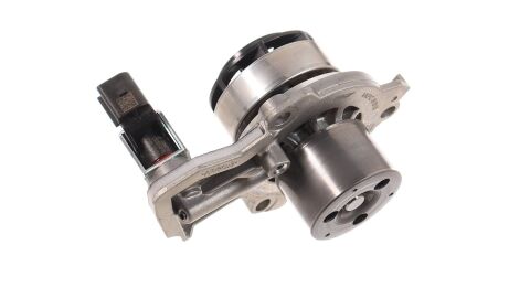 Насос воды Audi A1/Seat Ibiza/Skoda Fabia/Rapid/VW Polo 1.4TDI 14- Насос воды Audi A1/Seat Ibiza/Skoda Fabia/Rapid/VW Polo 1.4TDI 14-