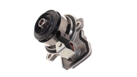Насос воды Audi A1/Seat Ibiza/Skoda Fabia/Rapid/VW Polo 1.4TDI 14- Насос воды Audi A1/Seat Ibiza/Skoda Fabia/Rapid/VW Polo 1.4TDI 14-