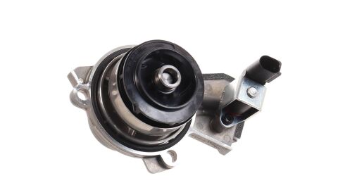 Насос воды Audi A1/Seat Ibiza/Skoda Fabia/Rapid/VW Polo 1.4TDI 14- Насос воды Audi A1/Seat Ibiza/Skoda Fabia/Rapid/VW Polo 1.4TDI 14-