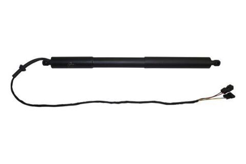 Амортизатор кришки багажника (L) BMW X5 (E70) 06-13 (електр.)