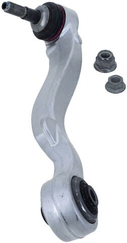 Рычаг подвески (передний/снизу) (L) BMW 7 (E65/E66/E67) 01- M54/M57/M67/N52/N62/N73