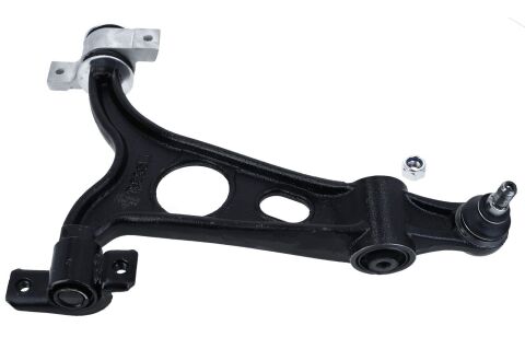Рычаг подвески (передний/снизу) (R) Alfa Romeo 147/156/GT 1.6-3.2 97-10