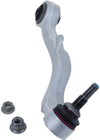 Рычаг подвески (передний/снизу) (L) BMW 7 (E65/E66/E67) 01- M54/M57/M67/N52/N62/N73