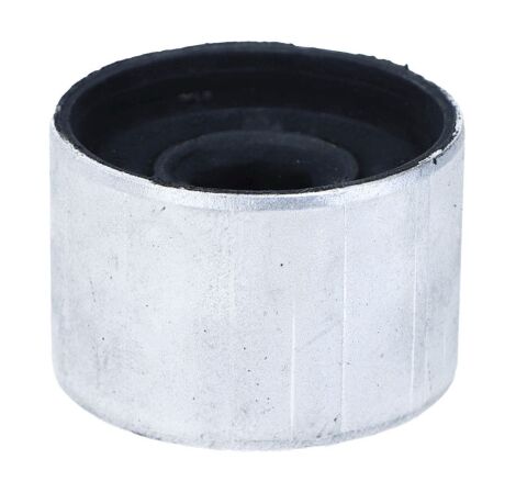 Сайлентблок важеля (заднього) Audi A2 1.4Tdi 00-05/Seat Ibiza 1.9TDI Cupra 04-08 Сайлентблок важеля (заднього) Audi A2 1.4Tdi 00-05/Seat Ibiza 1.9TDI Cupra 04-08