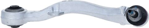Рычаг подвески (передний/снизу) (L) BMW 7 (E65/E66/E67) 01- M54/M57/M67/N52/N62/N73