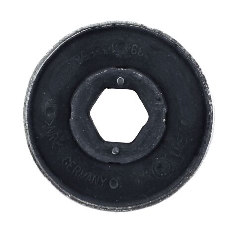 Сайлентблок важеля (заднього) Audi A2 1.4Tdi 00-05/Seat Ibiza 1.9TDI Cupra 04-08 Сайлентблок важеля (заднього) Audi A2 1.4Tdi 00-05/Seat Ibiza 1.9TDI Cupra 04-08