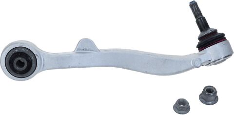 Рычаг подвески (передний/снизу) (L) BMW 7 (E65/E66/E67) 01- M54/M57/M67/N52/N62/N73