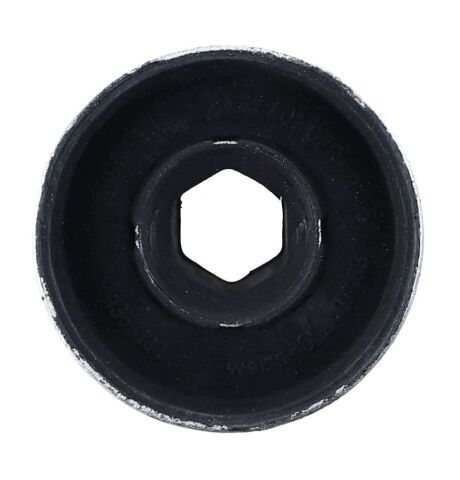 Сайлентблок важеля (заднього) Audi A2 1.4Tdi 00-05/Seat Ibiza 1.9TDI Cupra 04-08 Сайлентблок важеля (заднього) Audi A2 1.4Tdi 00-05/Seat Ibiza 1.9TDI Cupra 04-08