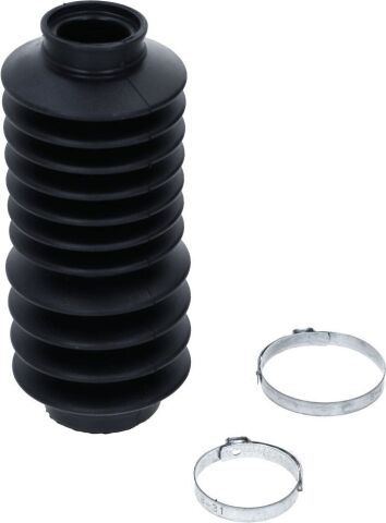 Пильовик рульової рейки VW T3-92