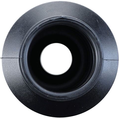 Пильовик рульової рейки VW T3-92