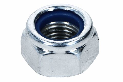 Рычаг подвески (передний/снизу) (R) Alfa Romeo 147/156/GT 1.6-3.2 97-10