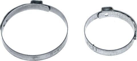 Пильовик рульової рейки VW T3-92