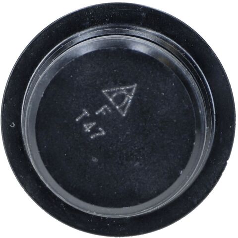 Опора кульова (передня/знизу) MB M-class (W164) 05-11/R-class (W251) 05-14