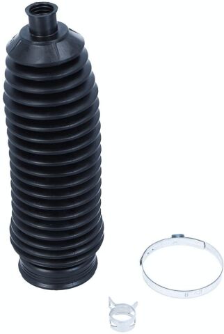 Пильник рейки рульової Volvo XC90 I 02-1