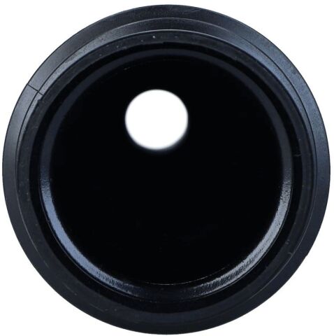 Пильник рейки рульової Volvo XC90 I 02-1