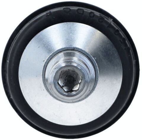 Опора кульова (передня/знизу) MB M-class (W164) 05-11/R-class (W251) 05-14