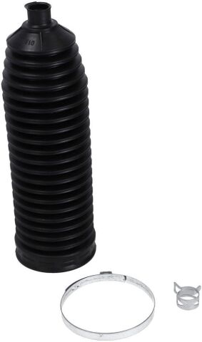 Пильовик рульової рейки MB C-class (W203) 00-07 Пильовик рульової рейки MB C-class (W203) 00-07