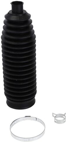 Пильник рейки рульової Iveco Daily 99-