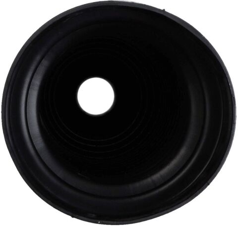 Пильник рейки рульової BMW 5 (E60/F10)/ Porsche Cayenne 2.0-4.8/2.0-4.0d 04- (+2 хомути) Пильник рейки рульової BMW 5 (E60/F10)/ Porsche Cayenne 2.0-4.8/2.0-4.0d 04- (+2 хомути)