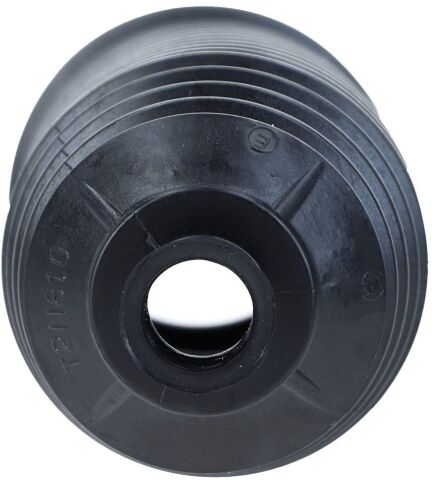 Пильник рейки рульової Volvo XC90 I 02-1