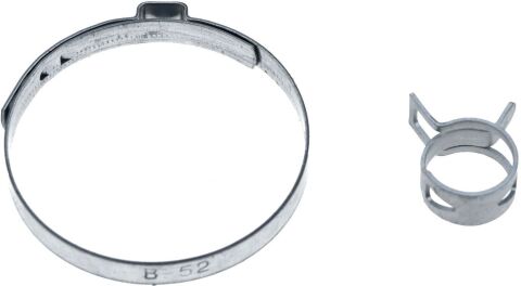 Пильник рейки рульової Volvo XC90 I 02-1