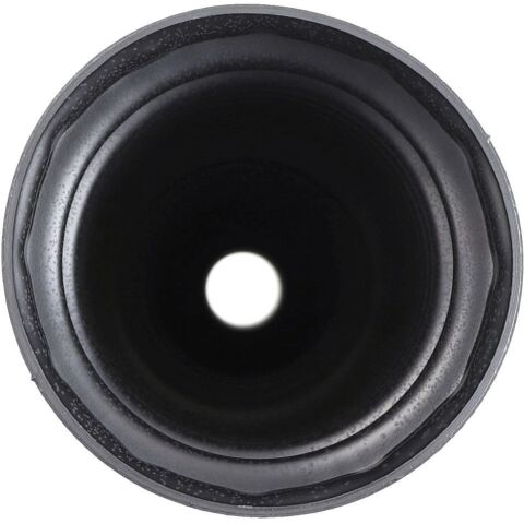 Пильовик рульової рейки MB C-class (W203) 00-07 Пильовик рульової рейки MB C-class (W203) 00-07