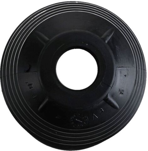 Пильник рейки рульової BMW 5 (E60/F10)/ Porsche Cayenne 2.0-4.8/2.0-4.0d 04- (+2 хомути) Пильник рейки рульової BMW 5 (E60/F10)/ Porsche Cayenne 2.0-4.8/2.0-4.0d 04- (+2 хомути)