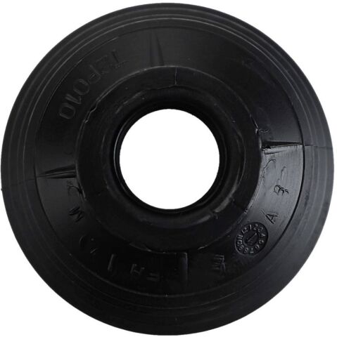 Пильник рейки рульової Iveco Daily 99-