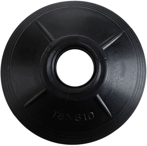 Пильовик рульової рейки MB C-class (W203) 00-07 Пильовик рульової рейки MB C-class (W203) 00-07