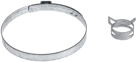 Пильник рейки рульової BMW 5 (E60/F10)/ Porsche Cayenne 2.0-4.8/2.0-4.0d 04- (+2 хомути) Пильник рейки рульової BMW 5 (E60/F10)/ Porsche Cayenne 2.0-4.8/2.0-4.0d 04- (+2 хомути)